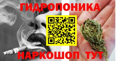 гидра Бузулук